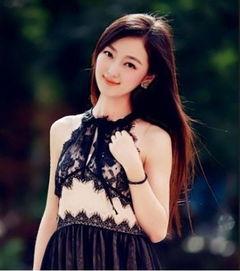 娱乐圈女艺人爆料是真的吗吗,真相还是谣言？