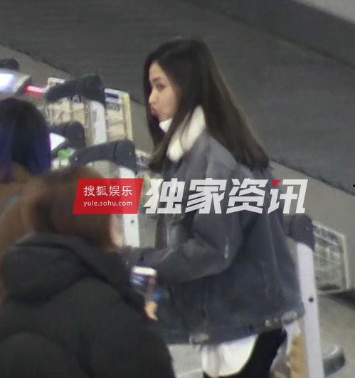 成都小迷妹爆料视频最新,揭秘明星幕后故事