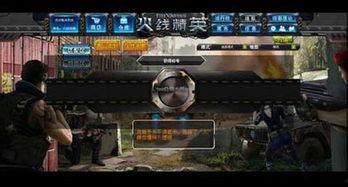 机械手雷新爆料视频,揭秘未来工业自动化新篇章